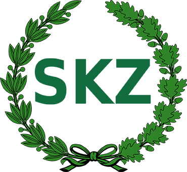 Sogda Kimyo Zavod